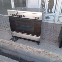 سمساری برادران عظیم خانی
