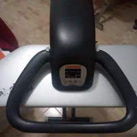 اتوی بخار  پایه دار