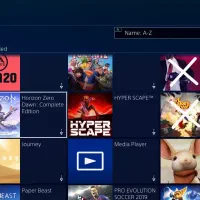 اکانت قانونی بازی Rainbow six siege ریجن 1 PSN|کنسول، بازی ویدئویی و آنلاین|تهران, فرودگاه مهرآباد|دیوار