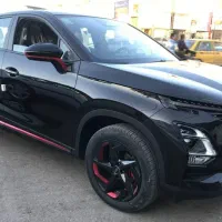 فونیکس fx دودف