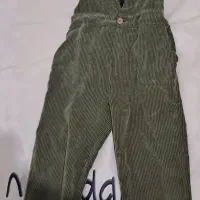 کت و شلوار جین سایز ۷۵ و هودی و شلوار و ..|کفش و لباس بچه|تهران, مسعودیه|دیوار