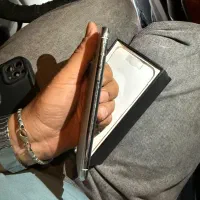 آیفون ۱۱ پرومکس ۲۵۶ zaa|موبایل|تهران, شهرک چیتگر|دیوار