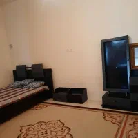 ویلایی پنجاه متری|اجارهٔ کوتاهمدت آپارتمان و سوئیت|کرمانشاه, |دیوار