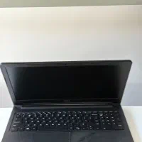 Dell نقد و اقساط|رایانه همراه|شیراز, تلخ داش|دیوار