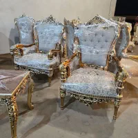 مبل خاطره|مبلمان خانگی و میز عسلی|ارومیه, |دیوار