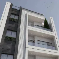 اپارتمان-همکف-دو-خواب-اشراق-شمالی