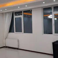 فروش آپارتمان ۱۲۳ متری در گوهردشت بلوار موذن|فروش آپارتمان|کرج, شهرک علی ابن ابیطالب (کوثر)|دیوار