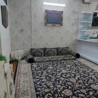 فروش آپارتمان ۵۰ متری ۱ خوابه همکف در هدایت|فروش آپارتمان|مشهد, هدایت|دیوار