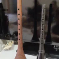 سازجنس کناکوک دقیق عالی|سازهای بادی|مسجد سلیمان, |دیوار