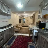 ۶۵ متر / درختی / بازسازی شده|اجارهٔ آپارتمان|تهران, درختی|دیوار