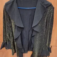 فروش بلوز  های خارجی