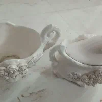 دکوری