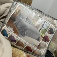 روتختی مخمل