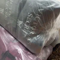 کیف دستی اسپرت|کیف، کفش، کمربند|ورامین, جعفر آباد اخوان|دیوار