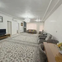 فروش-خانه-ویلایی