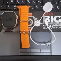 ساعت هوشمند اپل واتچ|ساعت|خرمشهر, |دیوار