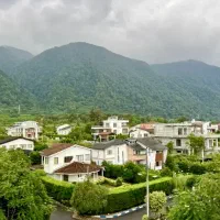 229متری-مسکونی-برآسفالت-اقساطی-بدون-سود-قیمت-کاسبی