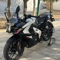 Rs200new1403معاوضه