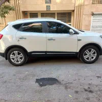 جک اس ۵ مدل۹۵دنده ای