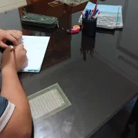 تدریس خصوصی