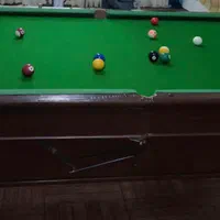فروش میز بیلیارد