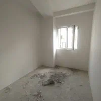 پیش فروش آپارتمان ۸۶ متری رسالت|پیش‌فروش املاک|گرگان, |دیوار