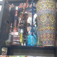کاسه و بشقاب  گلدان قندان شکلات خوری و|صنایع دستی و سایر لوازم تزئینی|قم, شاه ابراهیم|دیوار