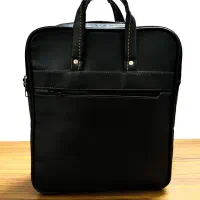 کیف دستی دیپلمات