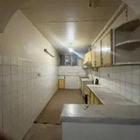 رهن خانه ویلایی ۶۵ متری ۱ خوابه در تهرانسر غربی|اجارهٔ خانه و ویلا|تهران, تهرانسر غربی|دیوار