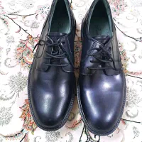 کفش بندی و بی بند|کیف، کفش، کمربند|قم, طلاب غیر ایرانی|دیوار