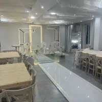 اجاره سالن آرایشی ،باشگاه ورزشی،سالن عقد