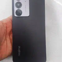 ریلمی c75 ضد آب و ضد ضرب