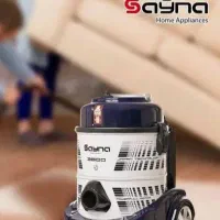 لوازم خانگی فیض آبادی خاتم النبین 5