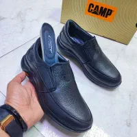 مدل آلپ تمام چرم از شرکت camp|کیف، کفش، کمربند|سنندج, |دیوار