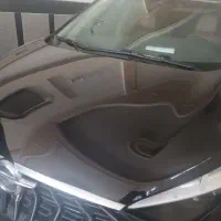 هایماx7