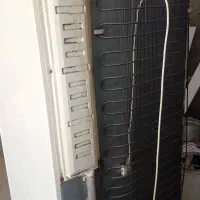 فروش یخجال امرسان