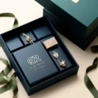 طراحی لوگو ، برند ، اقلام تبلیغاتی و بصری|خدمات رایانه‌ای و موبایل|تبریز, |دیوار