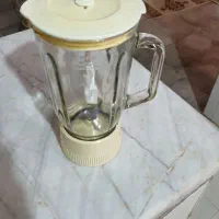 آبمیوه گیری|آبمیوه‌گیر و آب‌مرکبات‌گیر|قم, امامزاده ابراهیم|دیوار