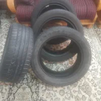 لاستیک بارز ال۹۰|قطعات یدکی و لوازم جانبی|اصفهان, صدف|دیوار