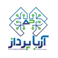 جذب نمایندگی در شرکت آریاپرداز