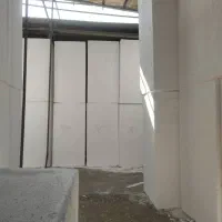 یونولیت سقفی