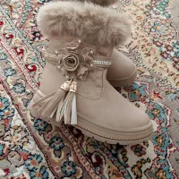 کفش بچگانه|کفش و لباس بچه|چناران, |دیوار