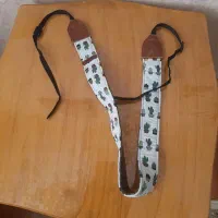 بنددوربین
