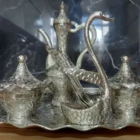 مخصوص پذیرایی