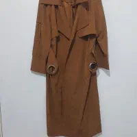 حراج مانتو|لباس|بندر ماهشهر, |دیوار