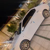 دنا پلاس اتوماتیک، مدل ۱۴۰۱|خودرو سواری و وانت|اردبیل, |دیوار
