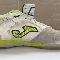 کفش فوتسالی جوما تاپ فلکس سایز 42