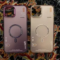 گارد آیفون ۱۱ پرومکس