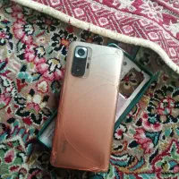 نوت 10|موبایل|مشهد, شهید قربانی|دیوار