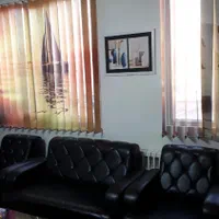 46 متر دفتر کار پارکینگدار|فروش دفتر کار، اتاق اداری، مطب|تهران, نیروی هوایی (پیروزی)|دیوار